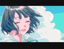 【MV】何者にもなれなかった君と僕へ。/ しもやか
