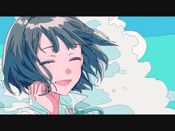 【MV】何者にもなれなかった君と僕へ。/ しもやか