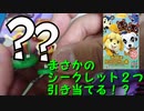 【開封動画】どうぶつの森のチョコエッグ開封でまさかの結果に！？
