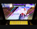 【CHUNITHM】「ヒビカセ」MASTER AJ【チュウニズム】