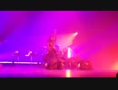 2020年02月23日　海外ライブ　12　BABYMETAL　「ヘドバンギャー！！」　イギリス, ロンドン