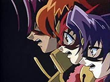 人気の「アキハバラ電脳組」動画 172本 - ニコニコ動画