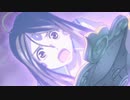 ああっ女神さまっ　それぞれの翼　第15話　ああっ女神と悪魔の私っ?