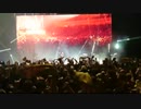 2020年02月23日　海外ライブ　09　BABYMETAL　「PA PA YA!!」　イギリス, ロンドン