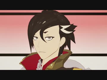 【Fate/MMD】マンドリカルドでテレキャスタービーボーイ