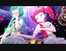 【ニコカラ】Play Sound☆／メルティックスター＜キラッとプリ☆チャン1st＞
