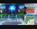 【実況】世界樹の迷宮X　タイムシフト　Part60-6【初見】