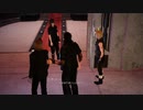 FF15 WINDOWS EDITION を実況するよ！Part.37
