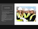 site manager training courses