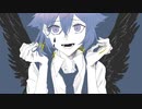 ヴィラン / 碩瀬蒼羽 / UTAUカバー