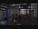 GTA5やったときの75