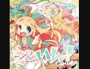 【1時間作業用】たくさんななひらが聴けるDJ mix【曲名&動画付】