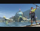 【FF10】えも言われぬ FFX 実況 part19【初見】