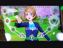 【スクフェスAC】孤独なHeaven [PLUS☆14] アケフェス特別編16