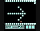 Bダッシュ半自動マリオ３　（75）