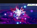 ちゃちゃのバトルタワー大作戦！#1【ポケモンソード】
