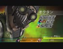 初心者のガバガバえーぺっくす実況【Apex Legends】