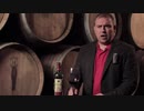 ほぼ何言ってるかわからないワインソムリエ達のアフレコをした(転載)