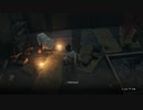 【PS4実況】拙者、がんばりまぁす　part２１【SEKIRO：SHADOWS DIE TWICE】