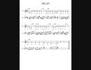 【AIきりたん】ひなこより／たまこまーけっとより を歌わせてみた
