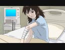 RAY THE ANIMATION　第5話　｢成り代わり｣