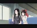 RAY THE ANIMATION　第6話　｢贈りもの｣