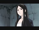 RAY THE ANIMATION　第7話　｢想い人｣