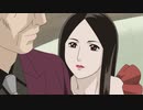 RAY THE ANIMATION　第10話　｢再会｣