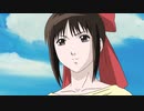 RAY THE ANIMATION　第13話　｢命｣＜最終話＞