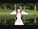 [転スラMMD]愛言葉Ⅲ