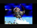 【MUGEN】友情の属性タッグサバイバル Part431