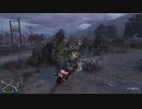 GTA5やったときの76