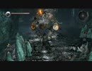 【仁王】箱いっぱいのアムリタをお届け　その拾㭭【初見実況】