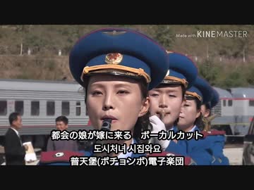 人気の「ポチョンボ電子楽団」動画 23本 - ニコニコ動画