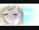 ハート♡はぁと♡Heart【印象】【3Dリッチ60fps】