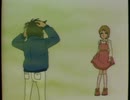 メーテルリンクの青い鳥 チルチルミチルの冒険旅行　第24話　悪魔の罠を突破せよ!