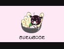 【AIシンガーきりたん】きりたんぽのうた【オリジナル】