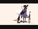 BWV 211  „Schweigt stille, plaudert nicht“