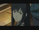REIDEEN　第4話　｢影との戦い｣