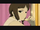 REIDEEN　第13話　｢祭｣