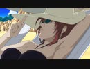 REIDEEN　第14話　｢深海からの挑戦｣