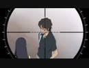 REIDEEN　第21話　｢動き出した謀略｣