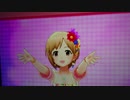 アイドルマスターシンデレラガールズ「Healing Goddess（癒しの女神）」アタシポンコツアンドロイド