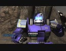 【バトオペ２】オールドタイプの戦場２　第５２陣【字幕実況＋おまけ】