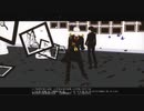 【MMD/FGO】Notitle【新茶咕噠】