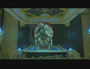 【ゼルダの伝説BOTW】【part8】そりゃ楽な体勢になりたいわな【ゲーム実況】【風神雷神】