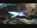 【DMC5】ネロちゃんで久々の巻き糞