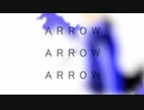 【ＭＭＤ青春鉄道】ARROW