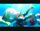 【結月凛　実況】ムゲンの世界を踏破せよ！　02 【ドラゴンクエストビルダーズ２　破壊神シドーとからっぽの島】