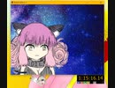【リベンジ失敗・無編集RTA】BLACK SOULSⅡ ver3.3　童話全回収＋GエンドRTA  1:15:16.14